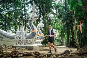 BIB: 
                            <button type="button" onclick="openModal(26053920)" class="btn btn-primary btn-sm float-right btn-popup" data-toggle="modal" data-target=".modal-high-quality">
                        <i class="fas fa-shopping-cart"></i> Add to Cart
                    </button>
                                            <button type="button" onclick="isThisMe(26053920, true)" class="btn btn-success btn-sm float-right btn-popup btn-isme hidden" data-toggle="tooltip" data-placement="bottom" title="นี่คือรูปของคุณใช่ไหม คลิกที่นี่เพื่อเอาเข้าอัลบั้ม">
                        <i class="fas fa-plus"></i> Add to album
                    </button>
                    <button type="button" onclick="isThisMe(26053920, false)" class="btn btn-warning btn-sm float-right btn-popup btn-isnotme hidden">
                        <i class="fas fa-ban"></i> Remove from album
                    </button>